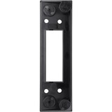 Tilt Mount for Video Intercom TID-600R