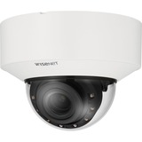 Indoor Network AI IR Dome Camera, 4K