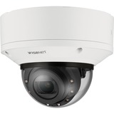 4K IR Indoor Vandal Dome AI Camera