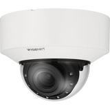 Indoor Network AI IR Dome Camera, 4MP