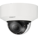 Outdoor Network AI IR Vandal Dome