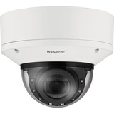 2MP IR Indoor Vandal Dome AI Camera