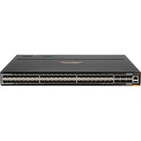 Aruba 8360-48Y6C v2 Switch