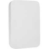 Meraki MR36H Wi-Fi 6 Cloud Managed AP