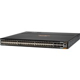 Aruba 8360-48Y6C v2 FB 5F 2AC Bdl US en