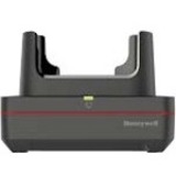 HONEYWELL,ACCESSORY,DISPLAY DOCK FOR NON-BOOTED CT40/CT40XP/CT45/CT45XP/CT47.FOR CONN W/AN EXT DISPLAY&EXTENDS I/O FOR HDMI,ETHERNET COMM&3 USB PORTS.KIT INC DISPLAY BASE,PS&NON-BOOTED CUP(MUST ORDER