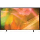 SAMSUNG, LED+TV(H),HG43AU800NFXZA,43,UNITED+STATES,H