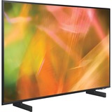 SAMSUNG, LED+TV(H),HG75AU800NFXZA,75,UNITED+STATES,H