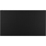 LG, DVLED, 1.56MM,1000NIT, 300X337.5X35.6, CURVED