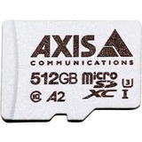 AXIS SURVEILLANCE CARD 512GB