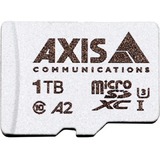 AXIS SURVEILLANCE CARD 1TB 10PCS