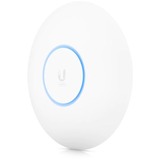 Indoor access point WiFi 6 Pro, Dual-ban