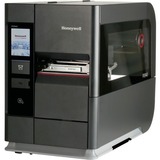 HONEYWELL, PX940 PRINTER,VERIFIER W/PERPETUAL LIC.,FULL TOUCH DISPLAY,UNIVERSAL FW,ETH,USB,SERIAL,LOW POWER BT,RIBBON INK,IN/OUT,INT REW,PEEL OFF,LTS,MEDIA CORE 3 INCH,DT&TT,600 DPI,NO PC,ORDER US PC