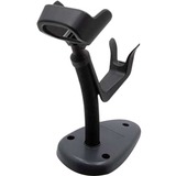 Stand, Autosense Flex, Black