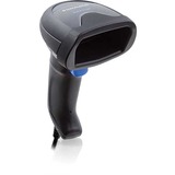 QuickScan QW2520, 2D VGA Imager, USB Int