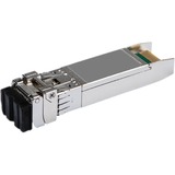 Aruba 25G SFP28 LC eSR 400m MMF XCVR HPE