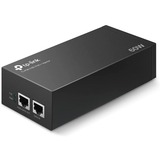 PoE++ Injector Adapter, PORT: 1 Gigabit