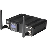 Dialog 10 Wireless mic system