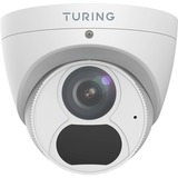 4MP/Tur/2.8/IP67/HVF