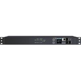 SWITCHED ATS PDU 20A