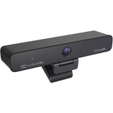 RXVCAM50-M: 4K Video USB Cam Mid size Rm