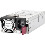 Aruba X391 850W Prt2Pwr AC PSU US en