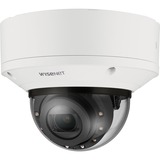 6MP IR Indoor Dome AI Camera