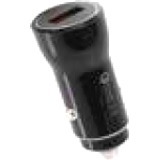 CT45/CT40 S CIGARETTE LIGHTER ADPT