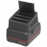 CT30 XP quad battery charger kit US pwr