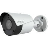 4MP/Bullet/4mm/IP67/HVF