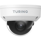 4MP/Dome/4mm/IP67/HVF