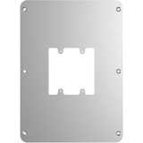 AXIS TI8203 ADAPTER PLATE