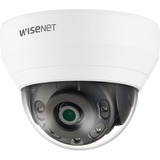 2MP IR Vandal Dome 30fps, 4MP