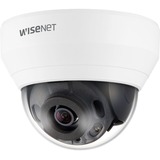 4MP IR Vandal Dome 30fps, 4mm