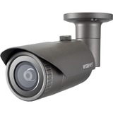 4MP IR Vandal Dome 30fps, 4mm