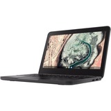 LENOVO CB 100E G3 CEL N4500 4G 32G 11.6