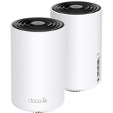 DECO XE75(2-PACK)