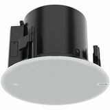 AXIS C1211-E NETWORK CEILING SPEAKER