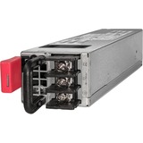 Aruba 8325 850W 48VDC FB PSU