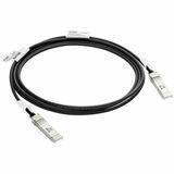 HPE NW ION 10G SFP+ to SFP+ 3m DAC Cable