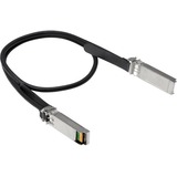 Aruba 50G SFP56 to SFP56 0.65m DAC HPE