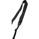 Carrying Strap