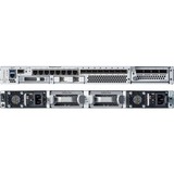 Cisco Secure Firewall 3140 NGFW Applianc