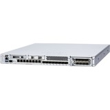 Cisco Secure Firewall 3130 NGFW Applianc