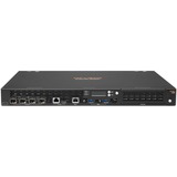 Aruba 9240 (US) FIPS/TAA Campus Gateway