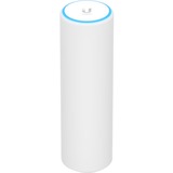 Access Point WiFi 6 Mesh