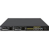 HPE MSR3016 AC Router