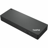 LENOVO THUNDERBOLT 4 WS DOCK 230W