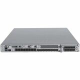 Cisco Secure Firewall 3110 ASA Appliance