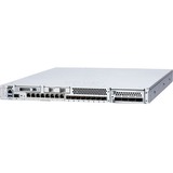 Cisco Secure Firewall 3140 ASA Appliance